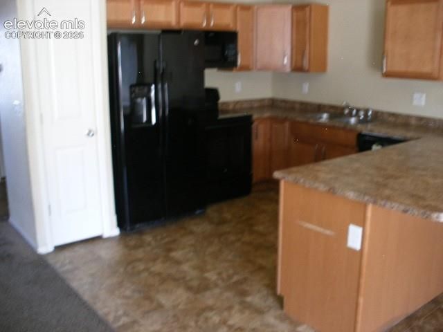 4867 Painted Sky View, Colorado Springs, CO 80916