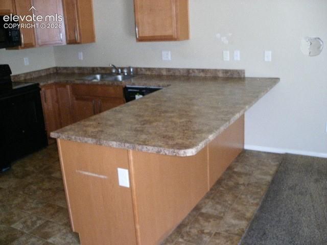 4867 Painted Sky View, Colorado Springs, CO 80916