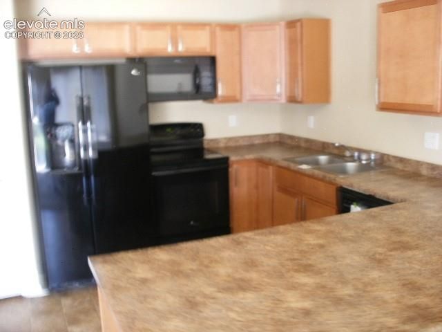 4867 Painted Sky View, Colorado Springs, CO 80916