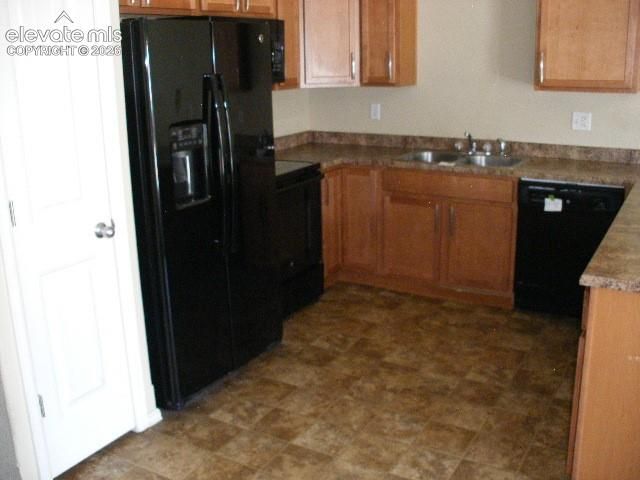 4867 Painted Sky View, Colorado Springs, CO 80916