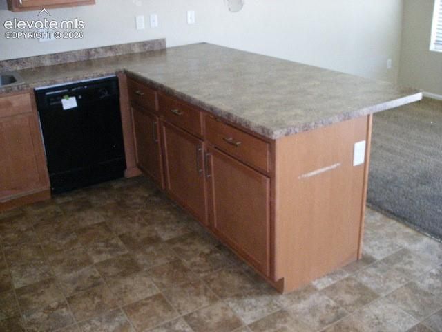 4867 Painted Sky View, Colorado Springs, CO 80916