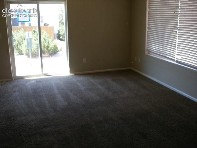 4867 Painted Sky View, Colorado Springs, CO 80916