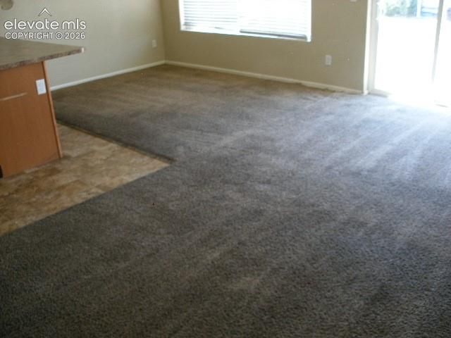 4867 Painted Sky View, Colorado Springs, CO 80916
