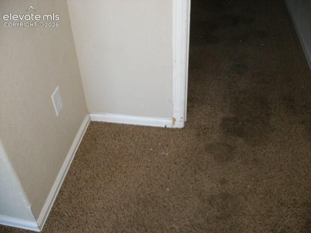 4867 Painted Sky View, Colorado Springs, CO 80916
