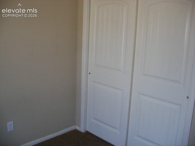 4867 Painted Sky View, Colorado Springs, CO 80916