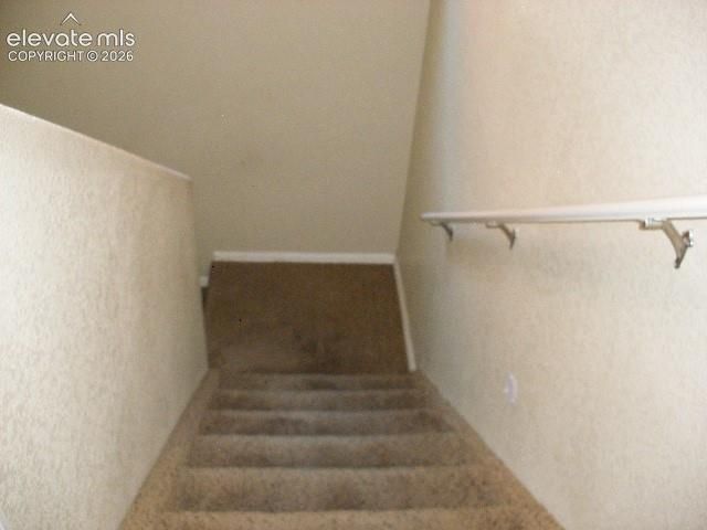 4867 Painted Sky View, Colorado Springs, CO 80916