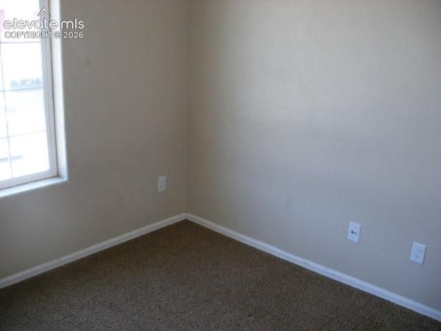 4867 Painted Sky View, Colorado Springs, CO 80916