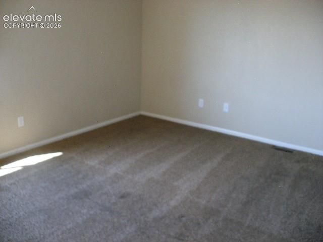 4867 Painted Sky View, Colorado Springs, CO 80916