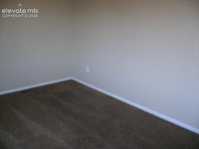 4867 Painted Sky View, Colorado Springs, CO 80916