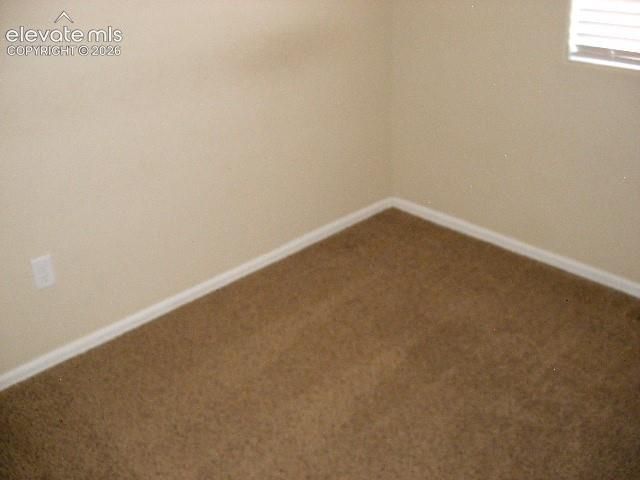 4867 Painted Sky View, Colorado Springs, CO 80916