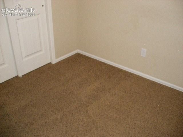 4867 Painted Sky View, Colorado Springs, CO 80916