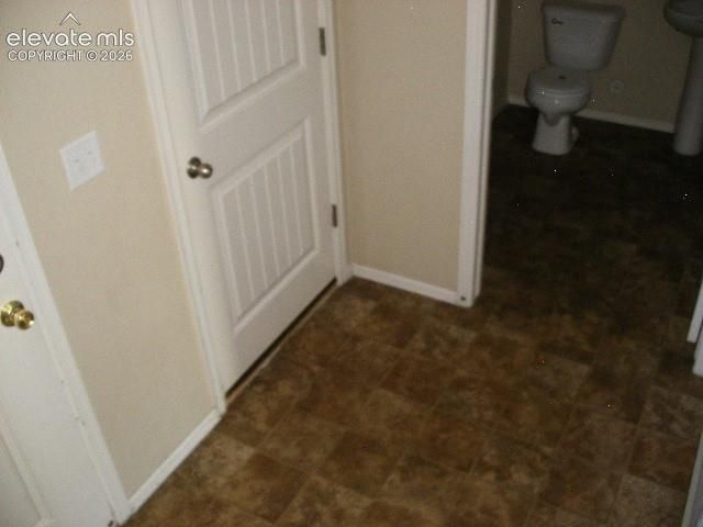 4867 Painted Sky View, Colorado Springs, CO 80916