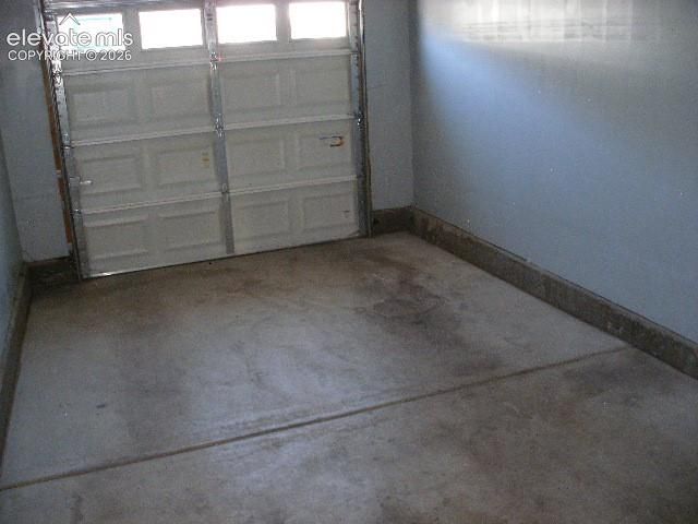 4867 Painted Sky View, Colorado Springs, CO 80916