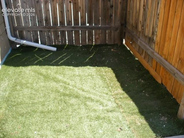 4867 Painted Sky View, Colorado Springs, CO 80916