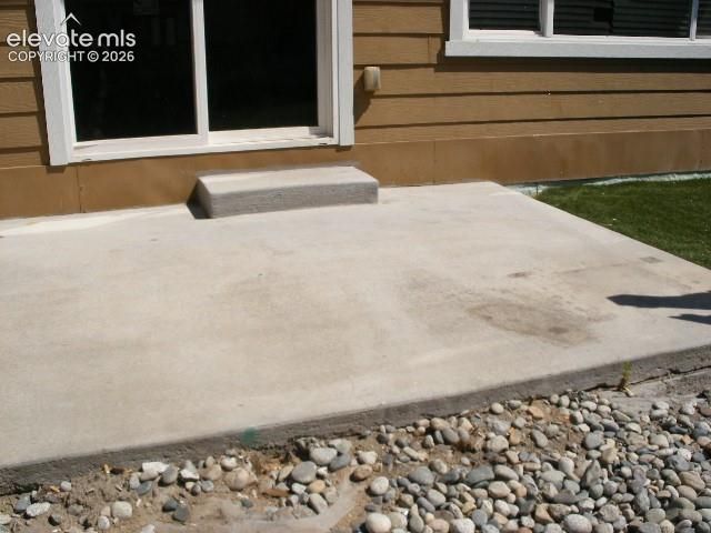 4867 Painted Sky View, Colorado Springs, CO 80916