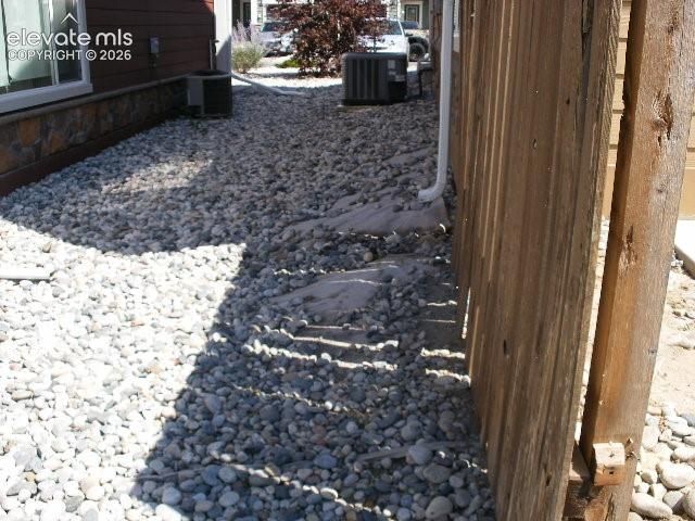4867 Painted Sky View, Colorado Springs, CO 80916