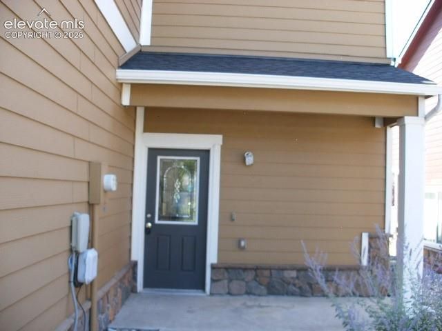 4867 Painted Sky View, Colorado Springs, CO 80916