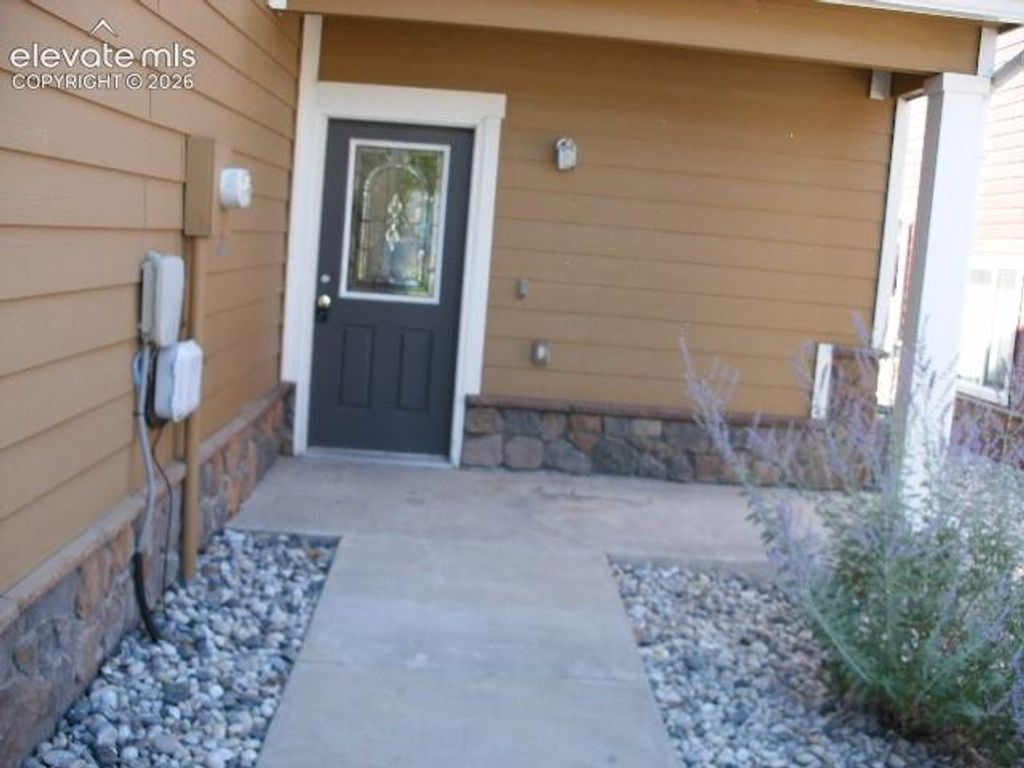 4867 Painted Sky View, Colorado Springs, CO 80916 — photo 4