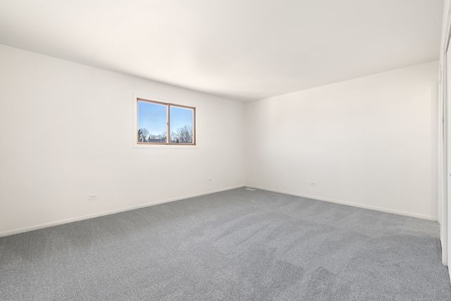 1173 Robert Lane, Crete, IL 60417