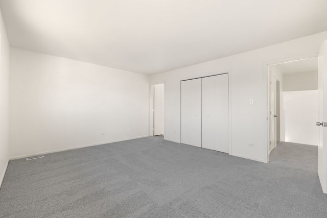 1173 Robert Lane, Crete, IL 60417