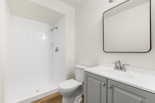 1173 Robert Lane, Crete, IL 60417