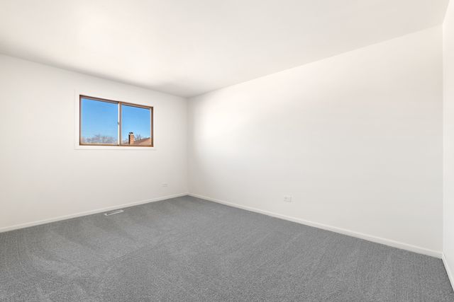 1173 Robert Lane, Crete, IL 60417