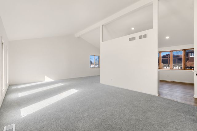 1173 Robert Lane, Crete, IL 60417