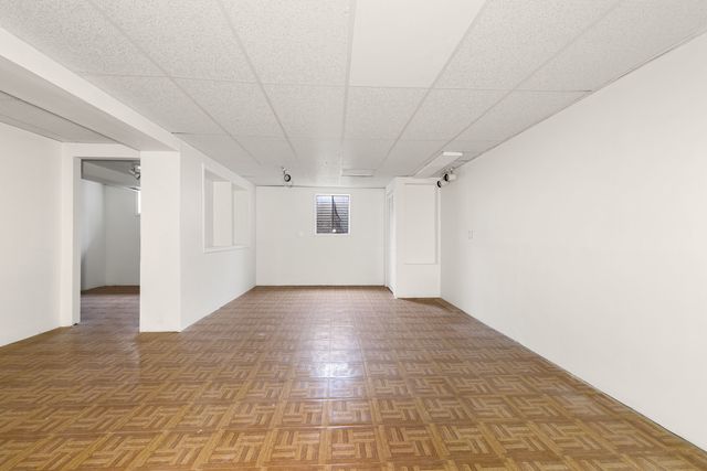 1173 Robert Lane, Crete, IL 60417