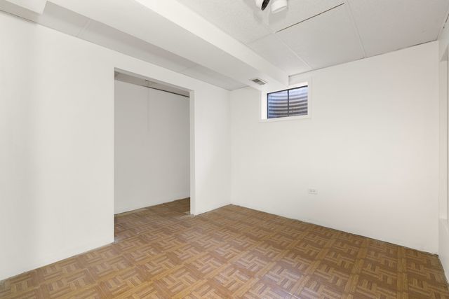 1173 Robert Lane, Crete, IL 60417