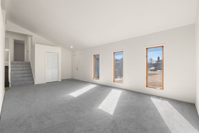 1173 Robert Lane, Crete, IL 60417