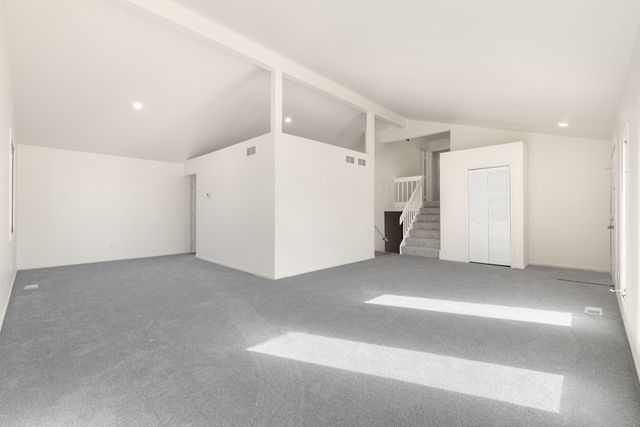 1173 Robert Lane, Crete, IL 60417