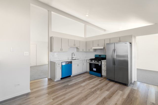 1173 Robert Lane, Crete, IL 60417