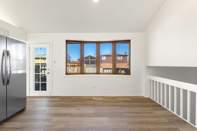 1173 Robert Lane, Crete, IL 60417