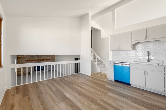 1173 Robert Lane, Crete, IL 60417