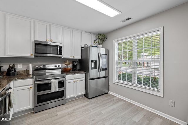 3122 Coxindale Drive, Raleigh, NC 27615