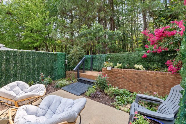 3122 Coxindale Drive, Raleigh, NC 27615