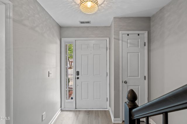 3122 Coxindale Drive, Raleigh, NC 27615