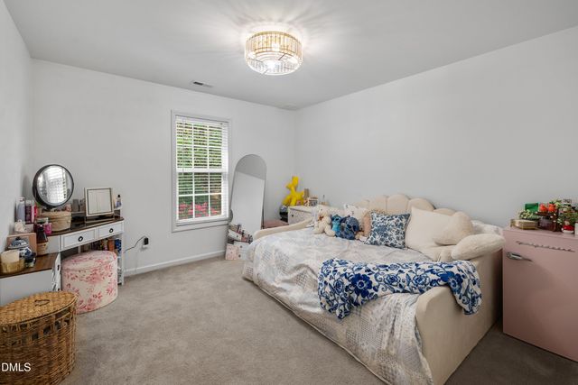 3122 Coxindale Drive, Raleigh, NC 27615