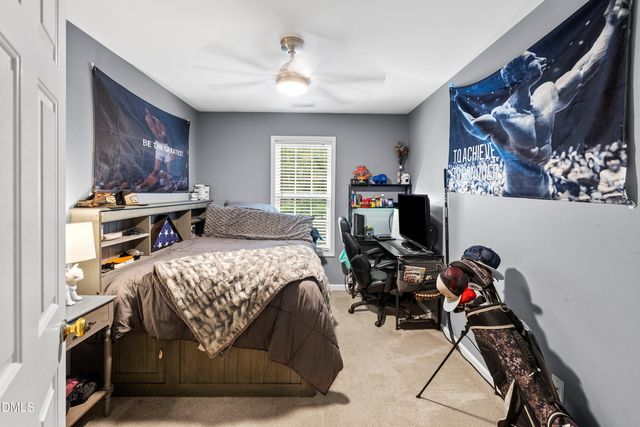 3122 Coxindale Drive, Raleigh, NC 27615