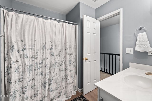 3122 Coxindale Drive, Raleigh, NC 27615