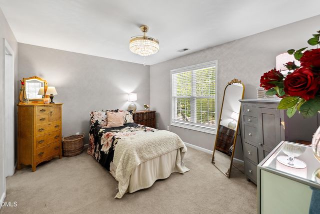 3122 Coxindale Drive, Raleigh, NC 27615