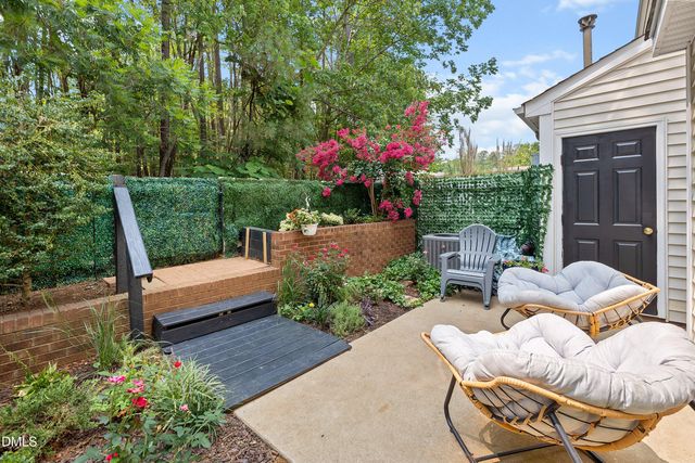 3122 Coxindale Drive, Raleigh, NC 27615
