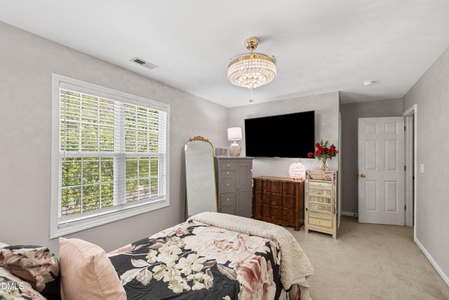 3122 Coxindale Drive, Raleigh, NC 27615