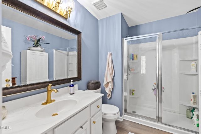 3122 Coxindale Drive, Raleigh, NC 27615