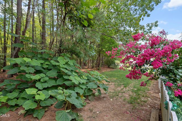3122 Coxindale Drive, Raleigh, NC 27615