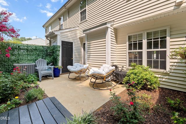 3122 Coxindale Drive, Raleigh, NC 27615