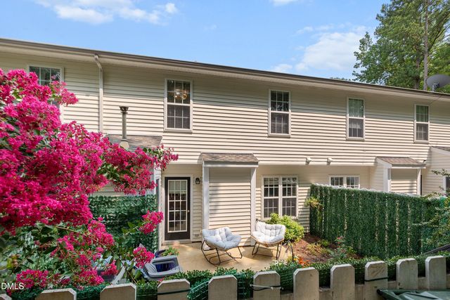 3122 Coxindale Drive, Raleigh, NC 27615