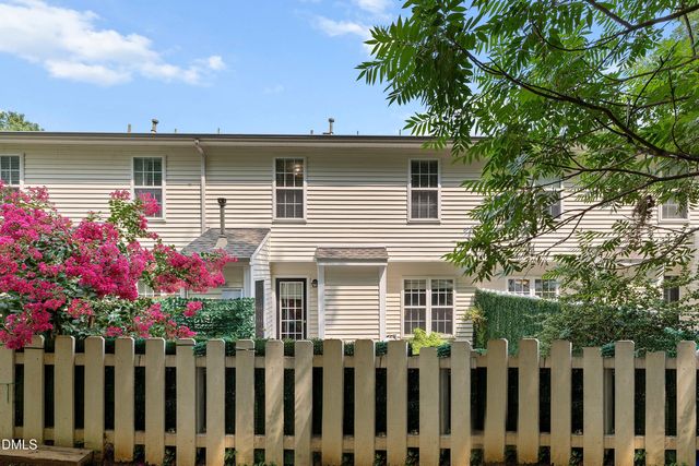 3122 Coxindale Drive, Raleigh, NC 27615