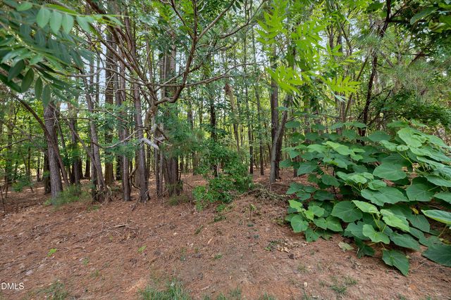 3122 Coxindale Drive, Raleigh, NC 27615