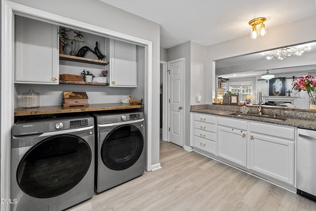3122 Coxindale Drive, Raleigh, NC 27615